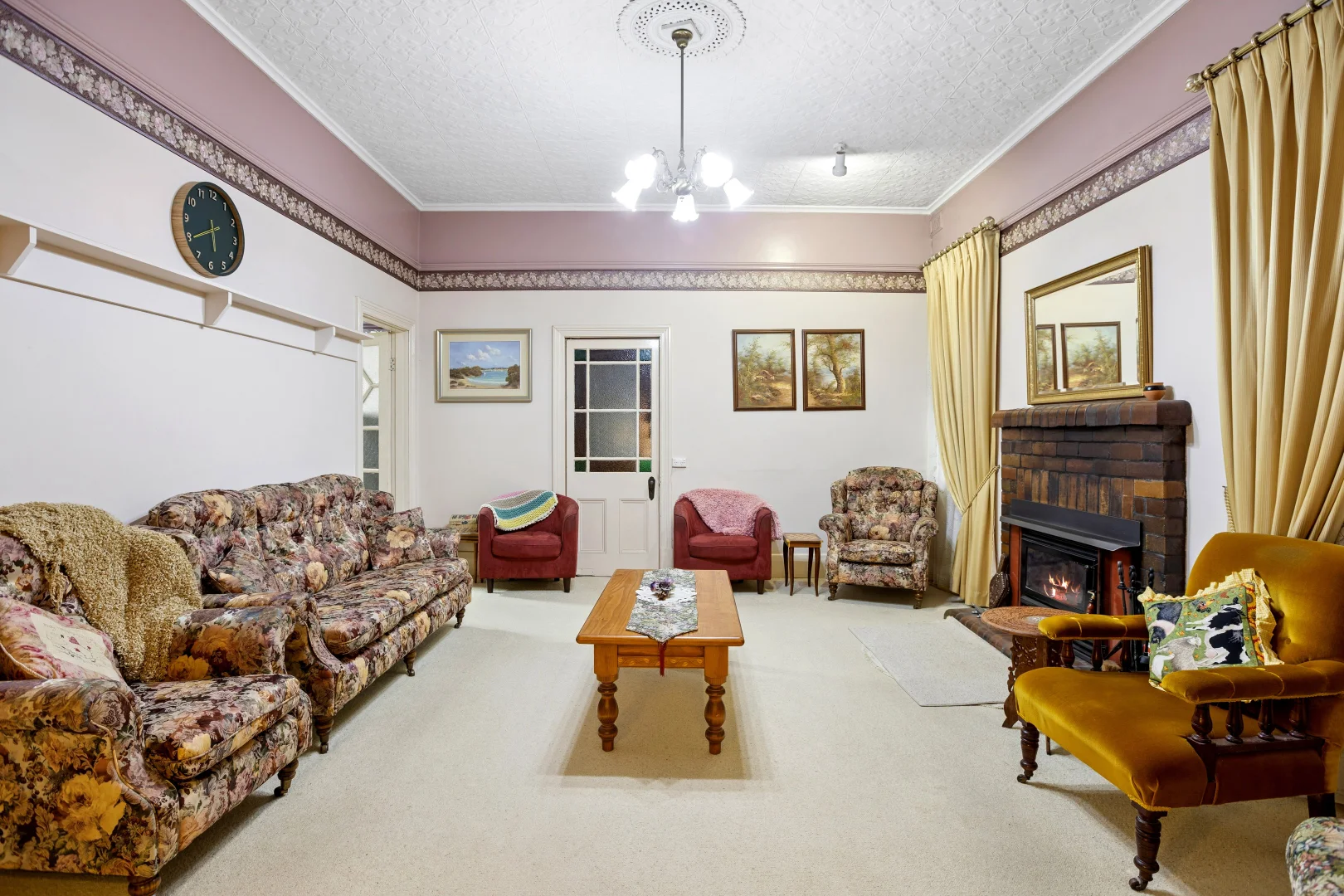 Additional image 12 of 278 Burnside Road, Strathalbyn SA 5255