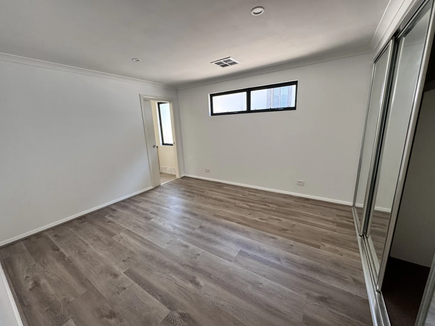 Additional image 8 of 146 Childlow Street, Northam WA 6401