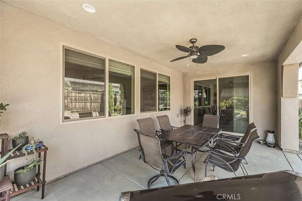 Additional image 131 of 877 Treasure Hills Dr, Madera, CA 93636