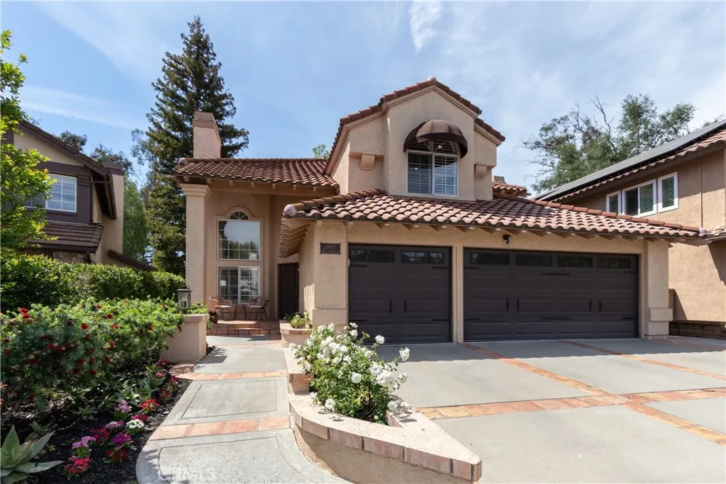 Additional image 2 of 21865 Delicia Dr, Rancho Santa Margarita, CA 92679