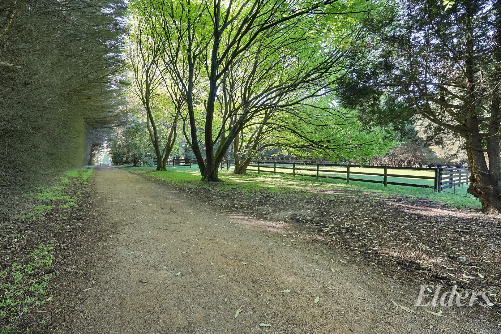 Additional image 29 of 381 Warragul Lardner Road & 935 Lardners Track, Warragul VIC 3820