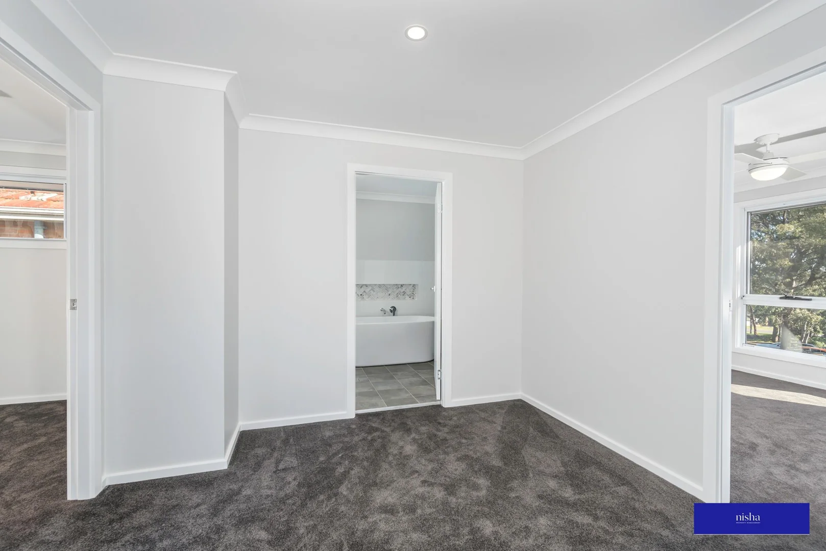 Additional image 11 of 5/202 NORTHCOTT DRIVE, Adamstown Heights NSW 2289