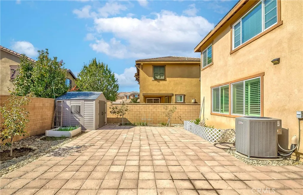 Additional image 34 of 15581 Curry Pl, Fontana, CA 92336