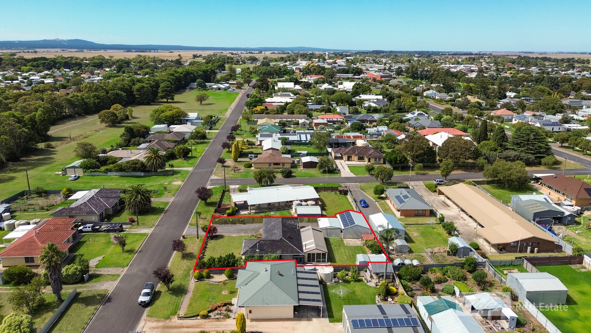 Additional image 26 of 39 Fifth Street, Millicent SA 5280