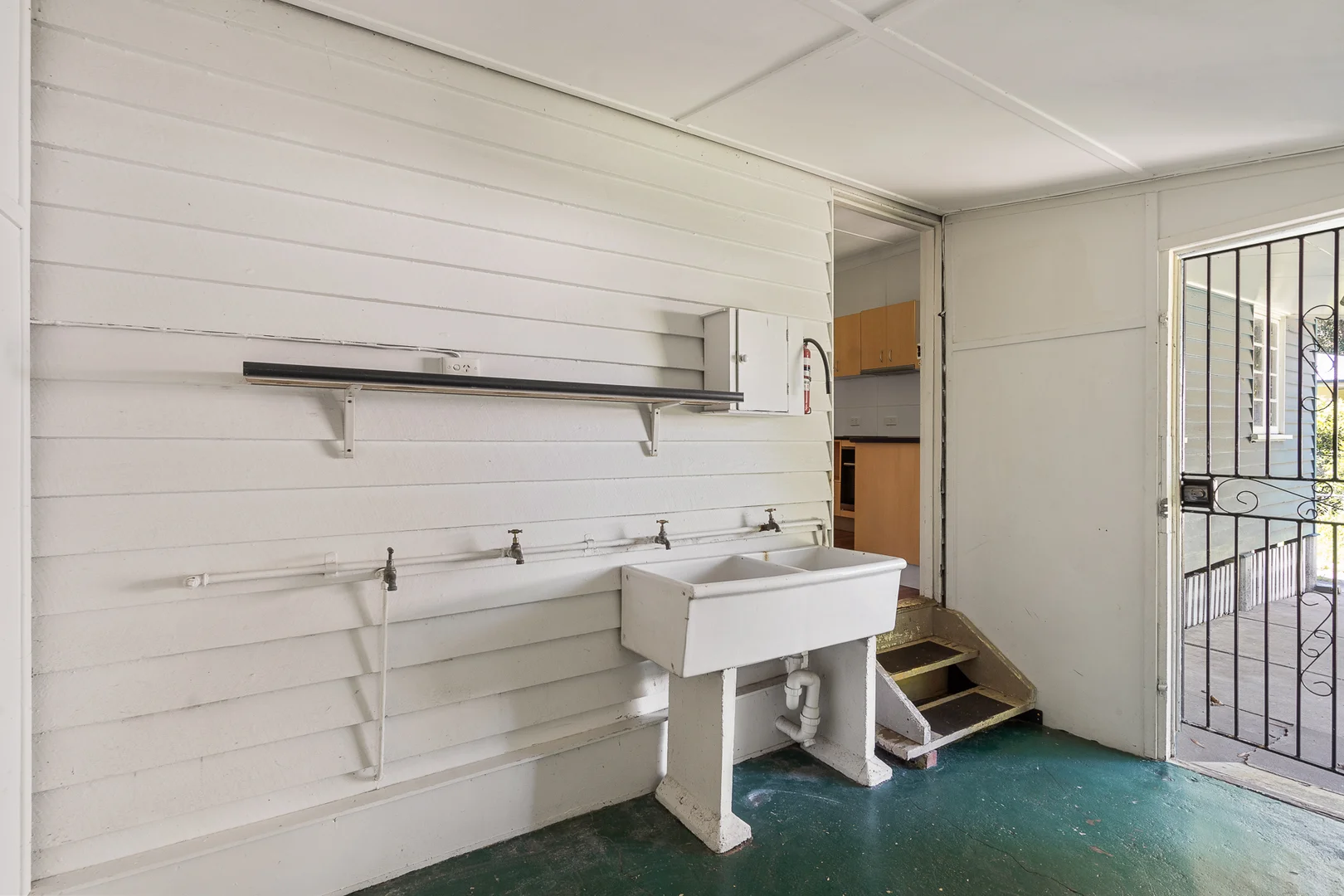 Additional image 11 of 40 Hooker Street, Windsor QLD 4030