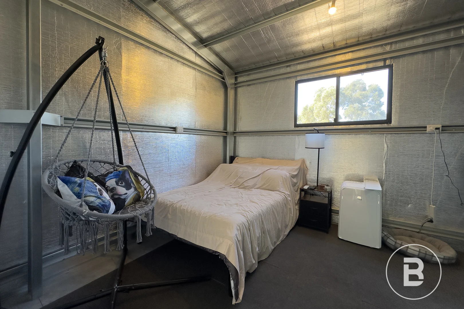 Additional image 8 of 585 Maryborough-Dunolly Road, Havelock VIC 3465
