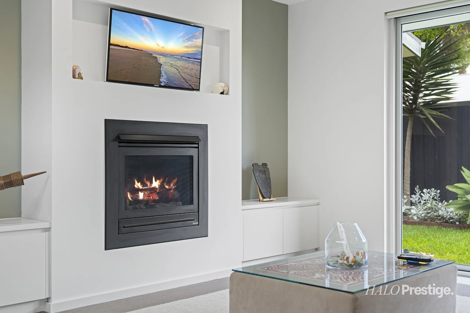 Additional image 9 of 410 Sandy Road, St Andrews Beach VIC 3941