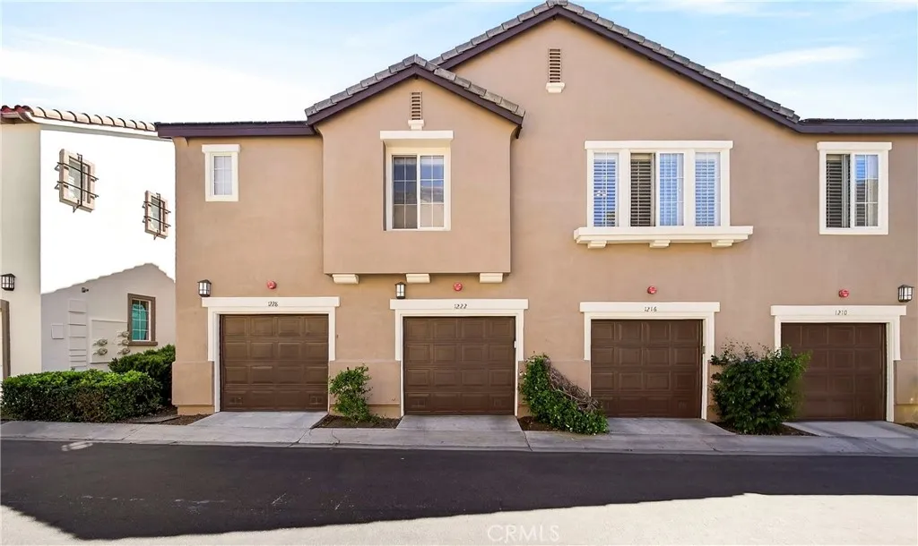 Additional image 44 of 1216 Mcfadden Dr, Fullerton, CA 92833