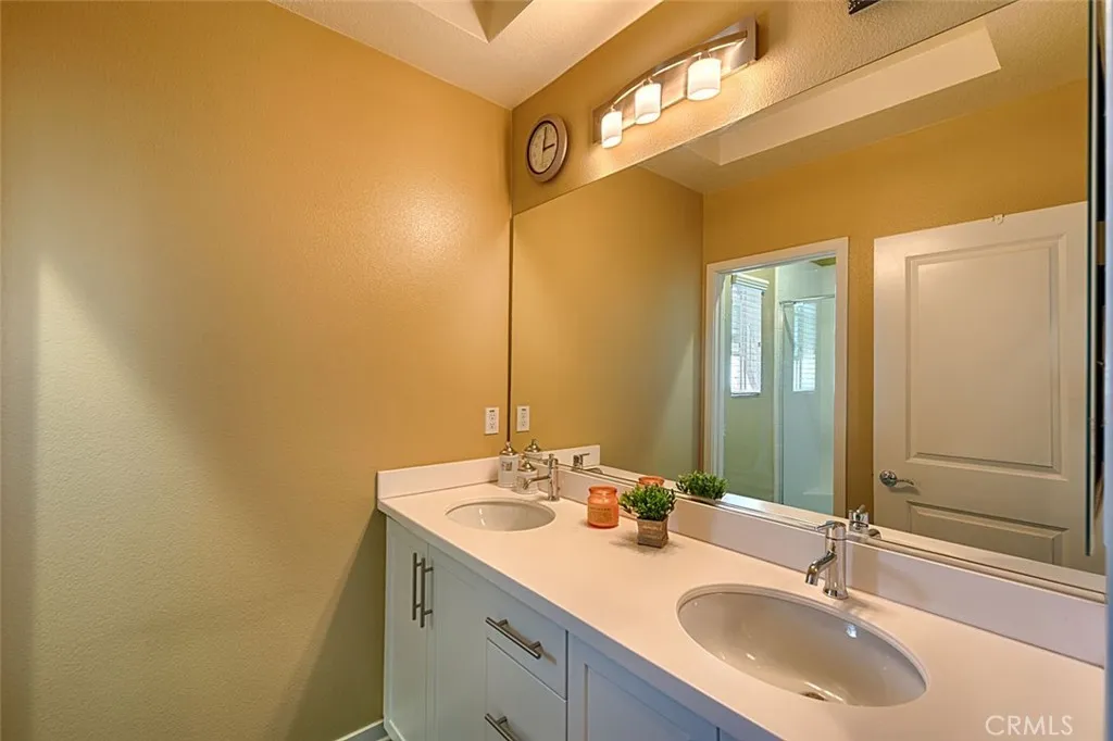 Additional image 53 of 21 Higo St, Rancho Mission Viejo, CA 92694