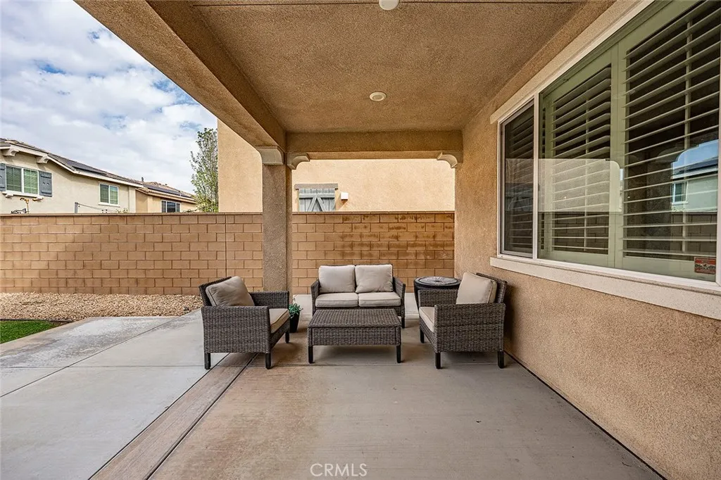 Additional image 31 of 7982 Sea Salt Avenue, Fontana, CA 92336