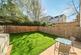 Additional image 20 of Lourdes Close, Blackheath, Lewisham, London, SE13