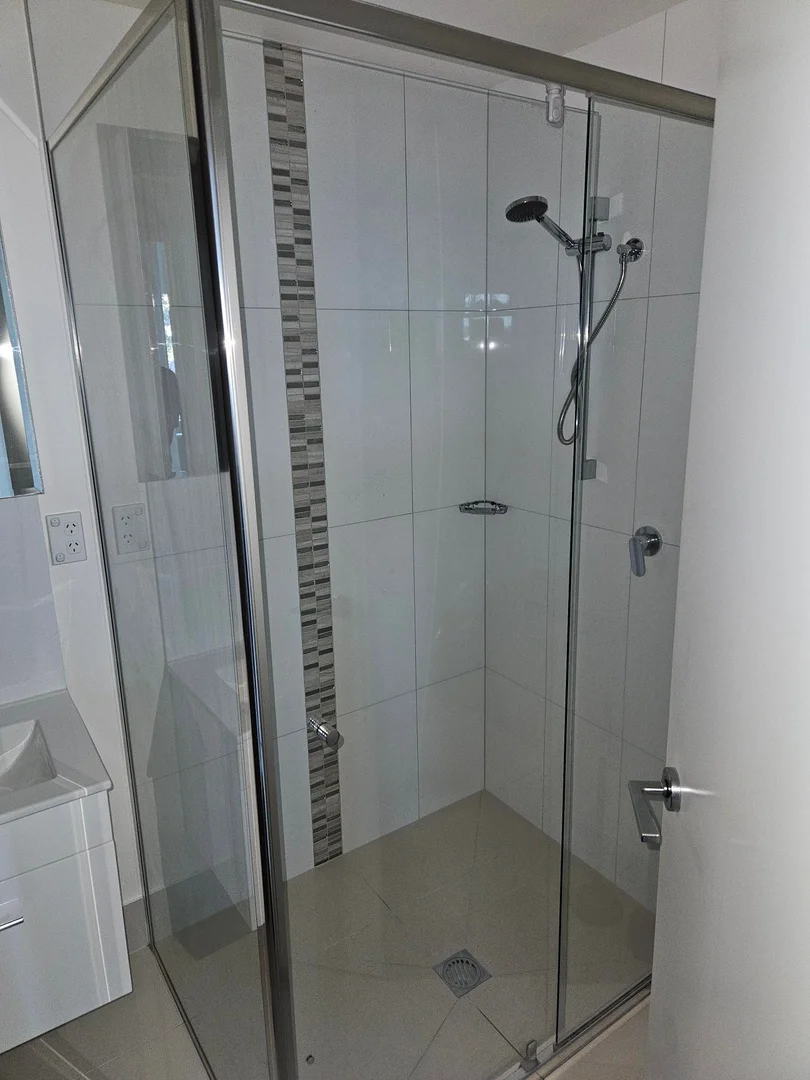 Additional image 13 of 8 Waverley Street, Southport QLD 4215
