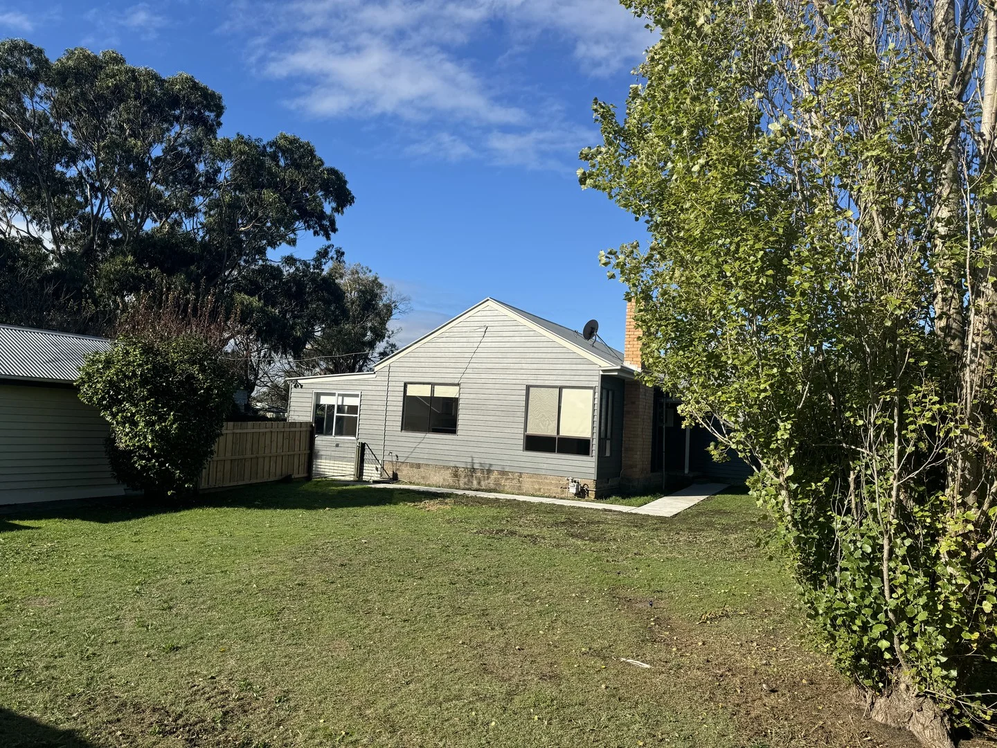 10 Station St, Allansford VIC 3277