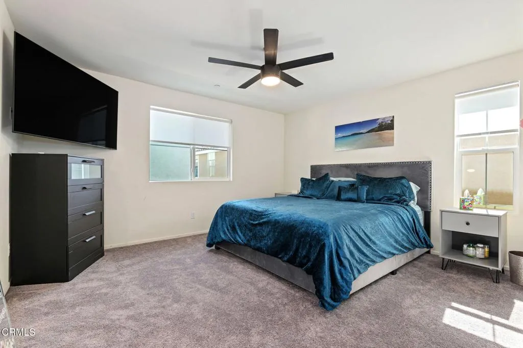 Additional image 17 of 367 Fuerte Drive, Santa Paula, CA 93060