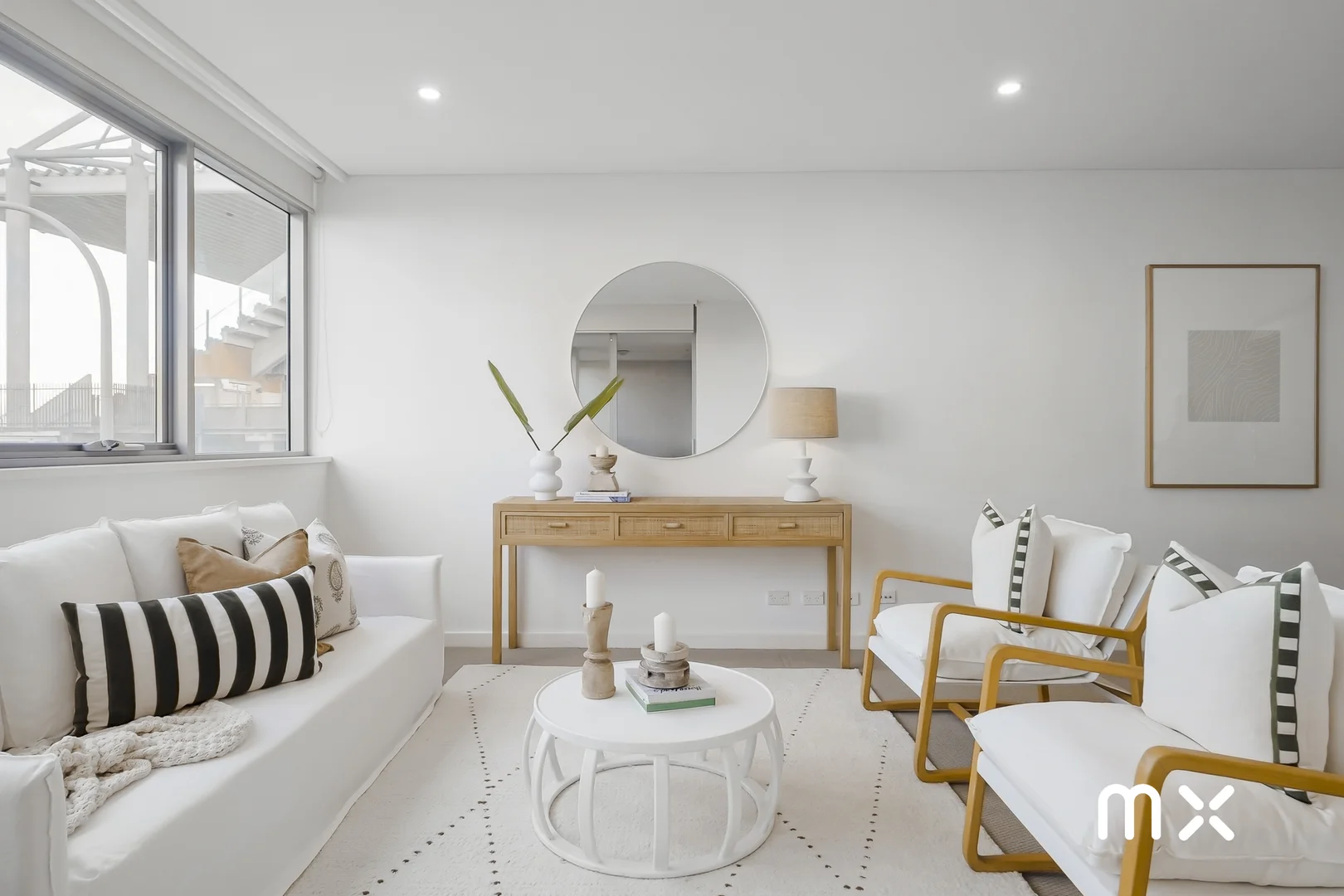 3/2 Burelli Street, Wollongong NSW 2500