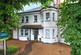 Popes Grove, Twickenham