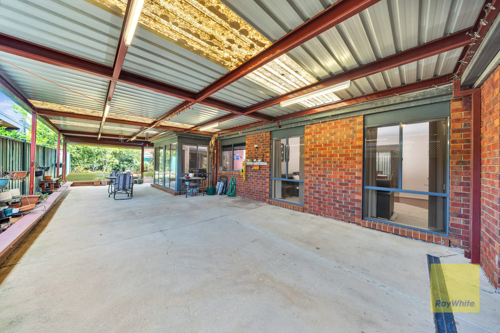 Additional image 18 of 24 Mockridge Avenue, Burnside VIC 3023