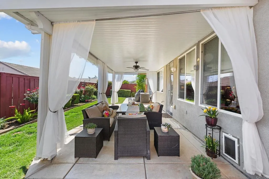 Additional image 95 of 7775 Gibson Circle, Hemet, CA 92545