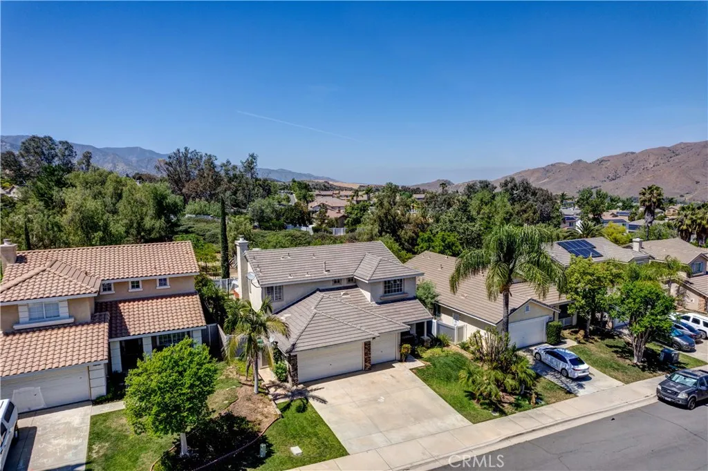 Additional image 48 of 27295 Buffalo Trail, Corona, CA 92883
