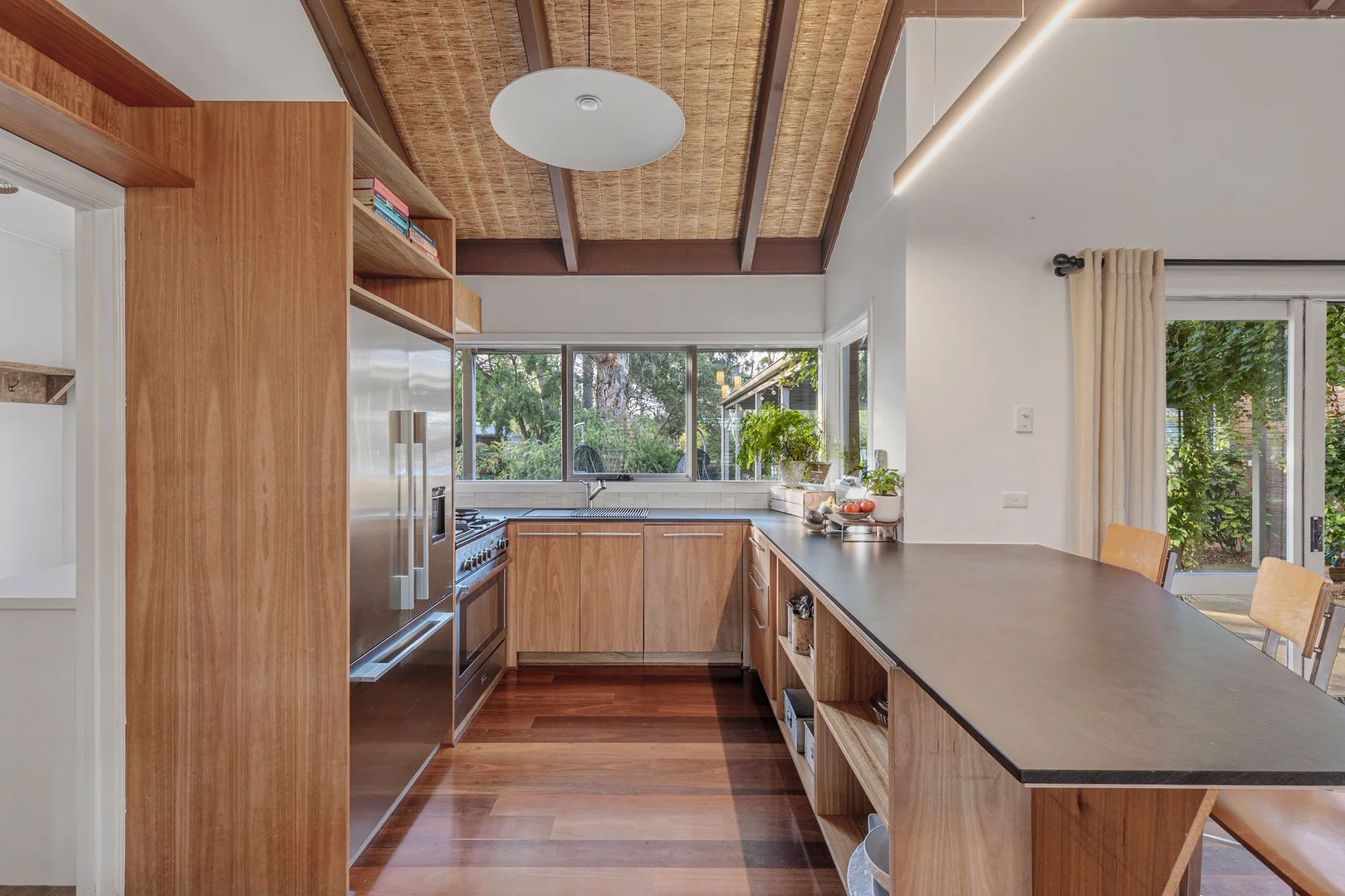 Additional image 4 of 10 Daniel Drive, Moriac VIC 3240