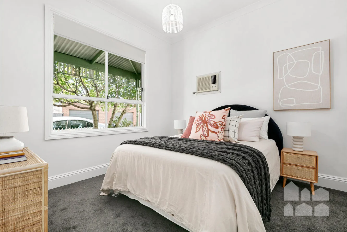 Additional image 10 of 25 Rennie Street, Seddon VIC 3011