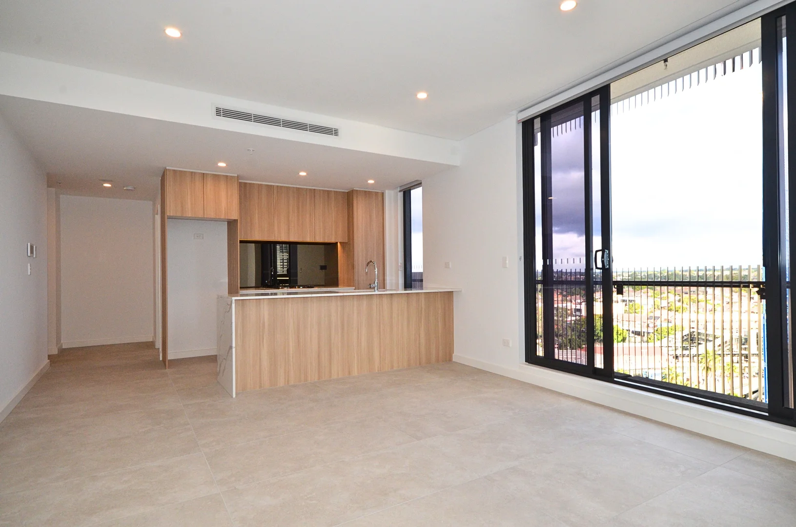 Additional image 3 of 903/228 Pitt Street, Merrylands NSW 2160