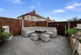 Additional image 15 of Lothian Avenue, Fleetwood FY7