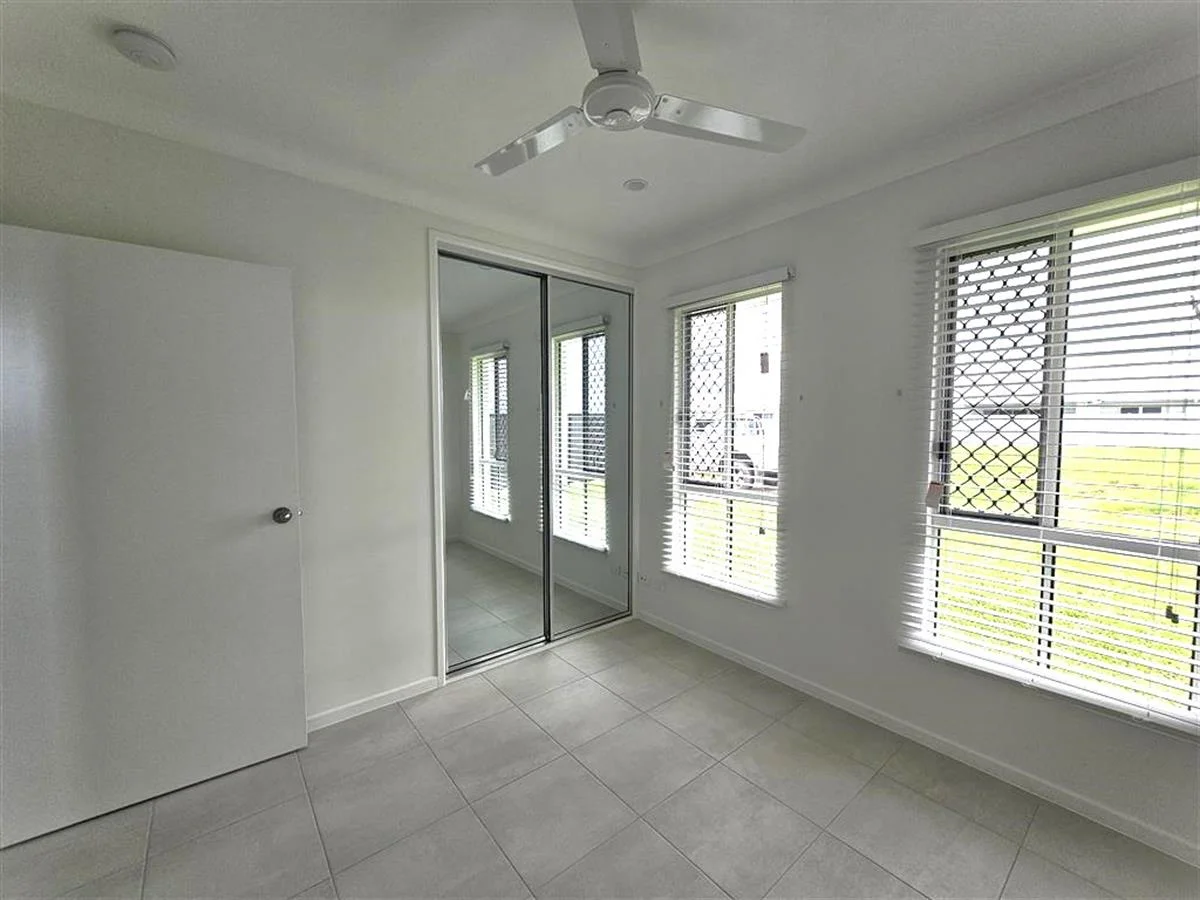 7 Rosario Close, Gordonvale QLD 4865 photo 5