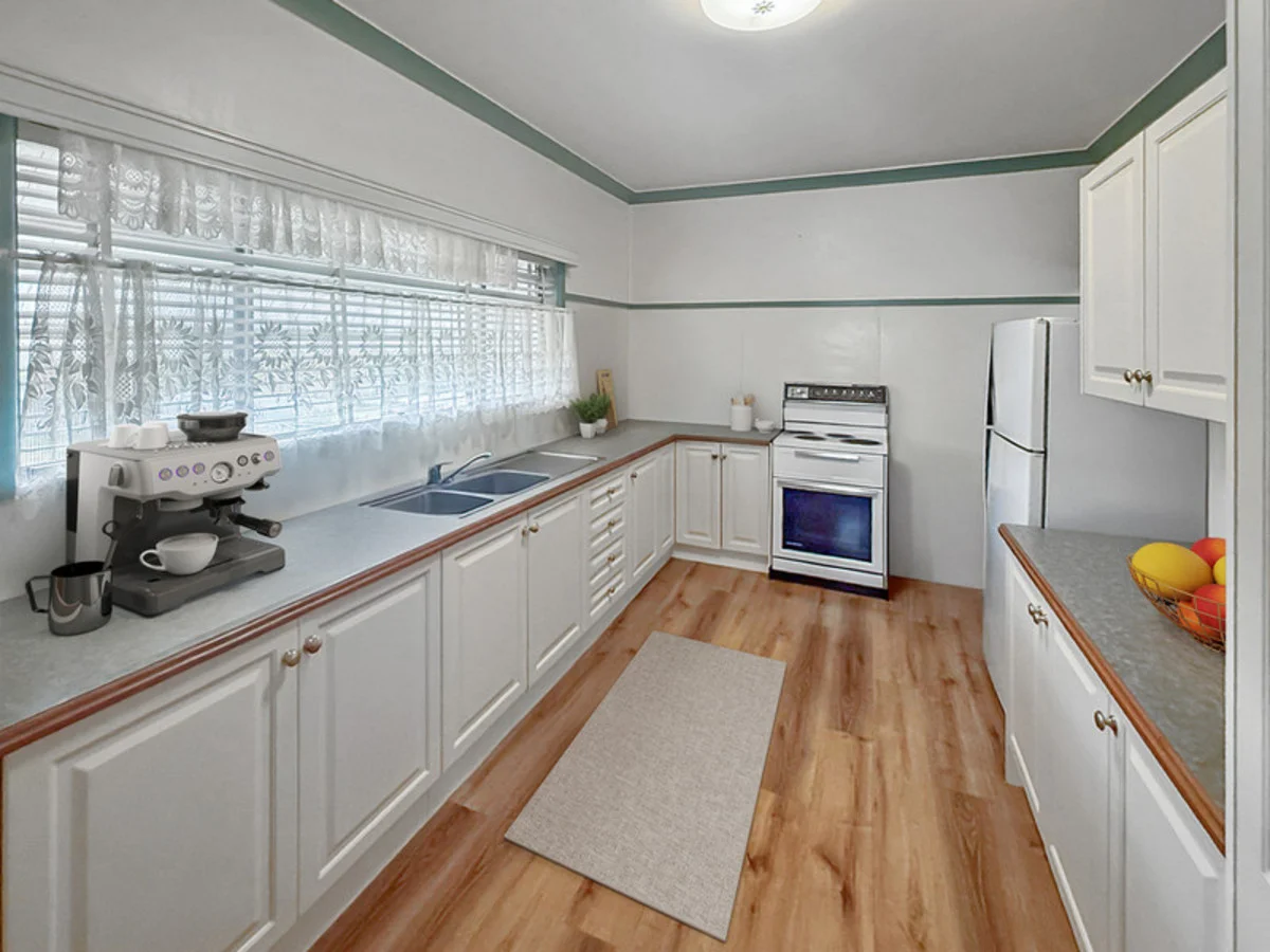 Additional image 2 of 9 Delaney Avenue, Narrabri NSW 2390