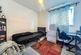 Additional image 10 of Torwood Crescent, Edinburgh EH12