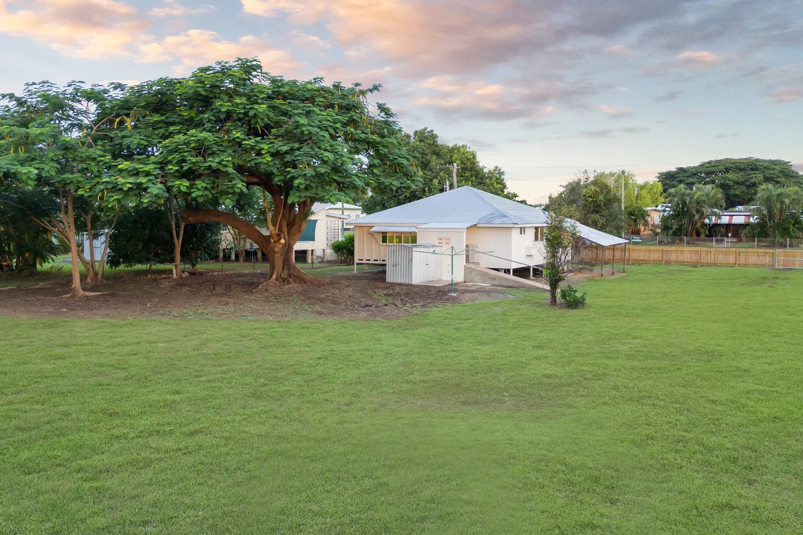 Additional image 17 of 33-35 Melbourne Street, Ayr QLD 4807