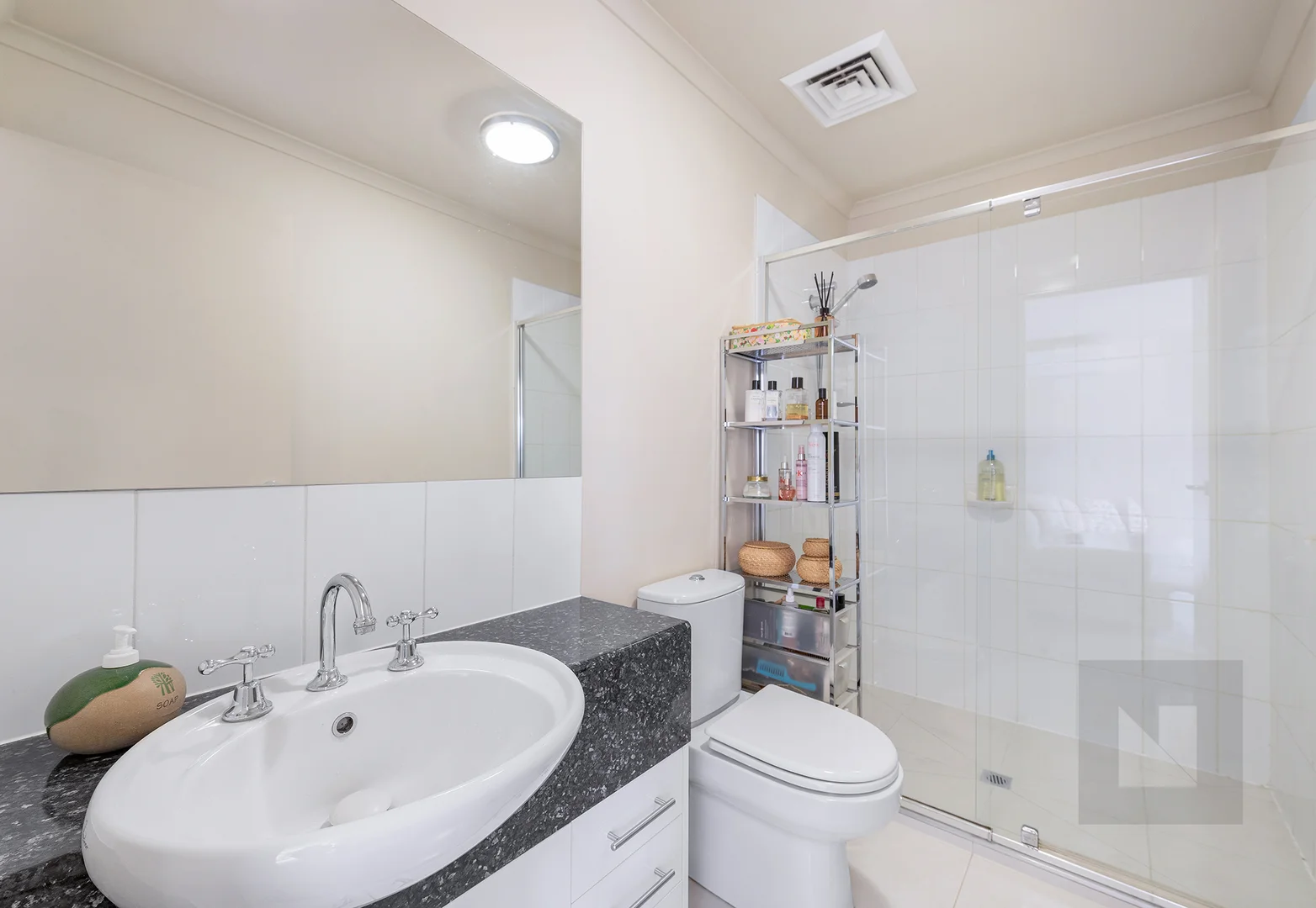 Additional image 6 of 8/20 Bishop Street, Kingsville VIC 3012
