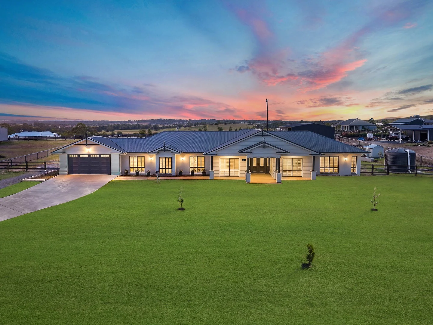 6 Maybon Close, Branxton NSW 2335
