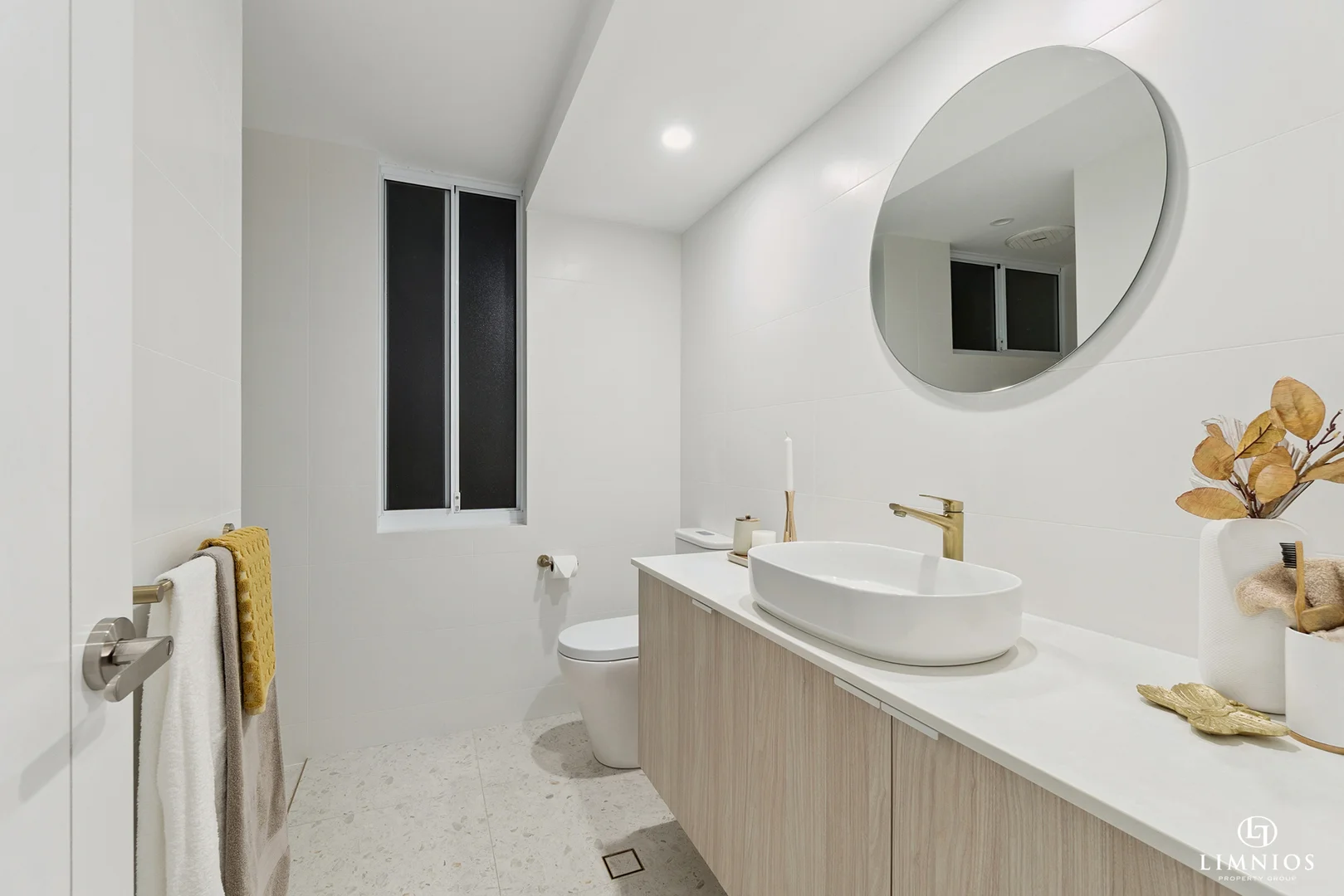 Additional image 22 of 43 Grenville Street, Tuart Hill WA 6060