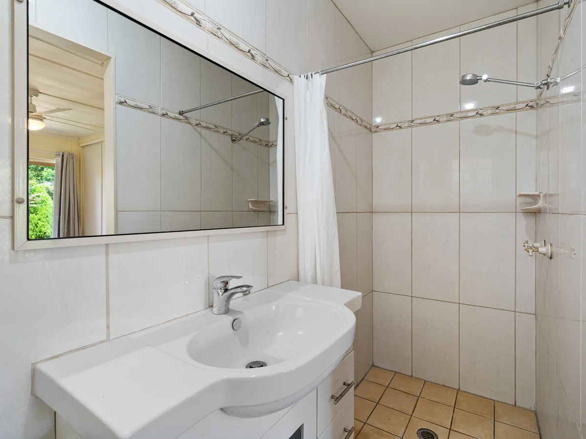 Additional image 11 of 7 Evans Street, South Toowoomba QLD 4350