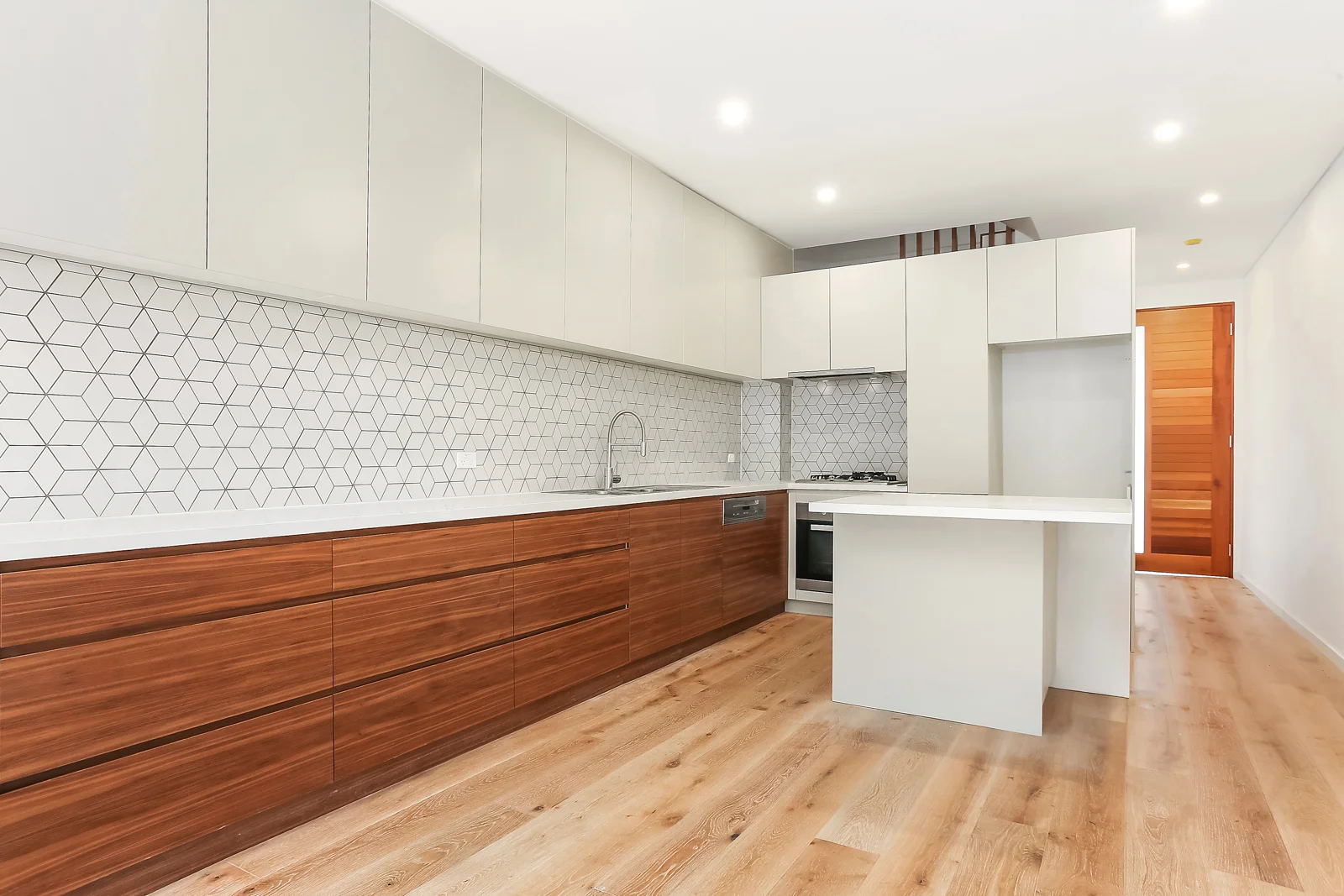 Additional image 2 of 8a Victoria Street, Queens Park NSW 2022