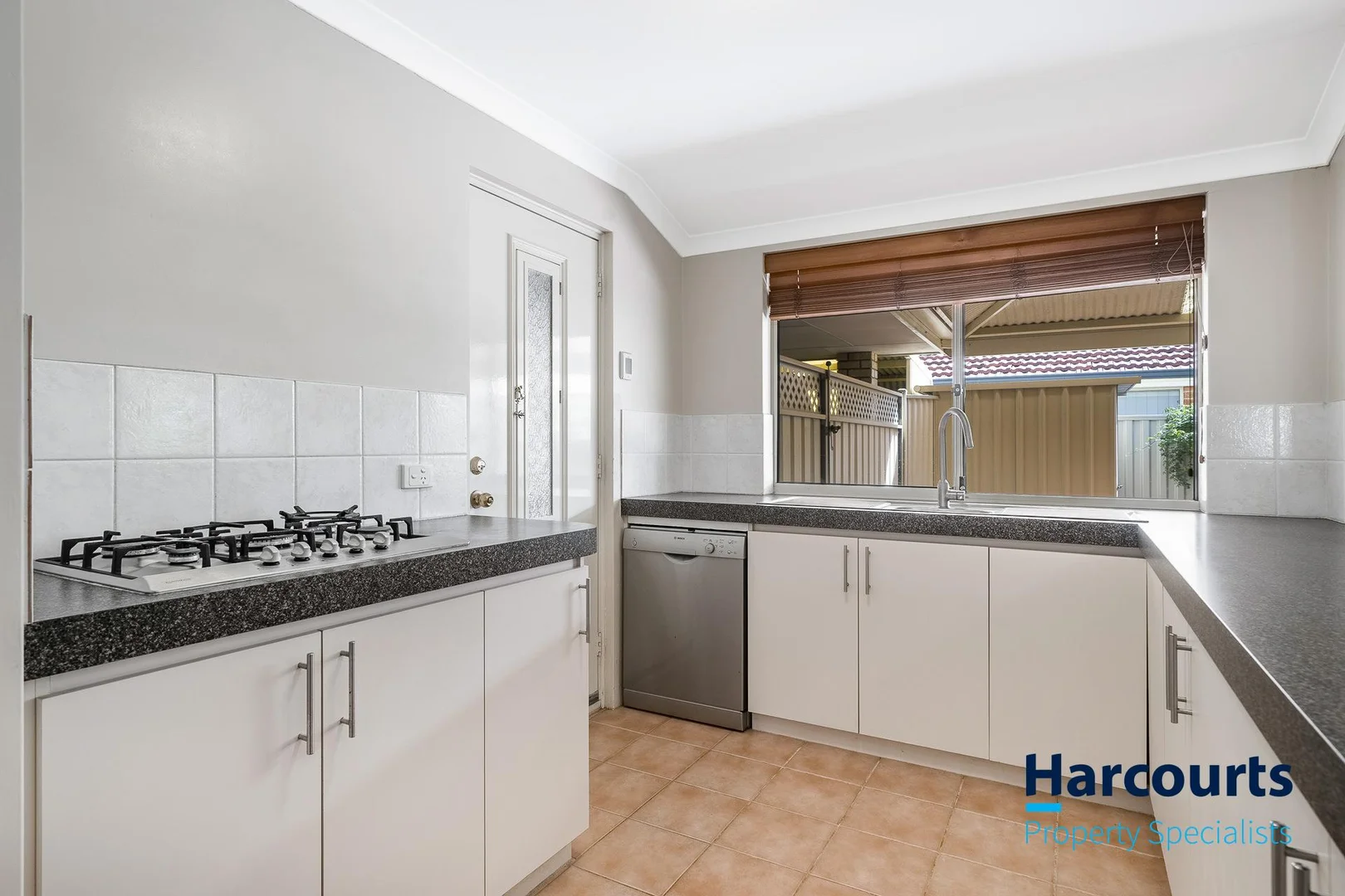 Additional image 10 of 55 Lydiard Retreat, Canning Vale WA 6155
