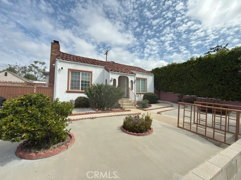 Additional image 2 of 521 E Chestnut St, Glendale, CA 91205
