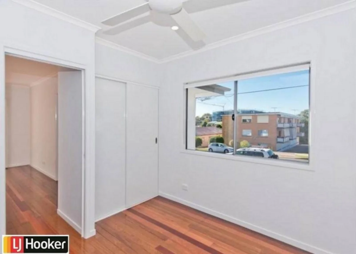 1/508 Rode Road, Chermside QLD 4032 photo 5