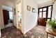 Additional image 2 of Greenhill Crescent, Pembrokeshire SA61