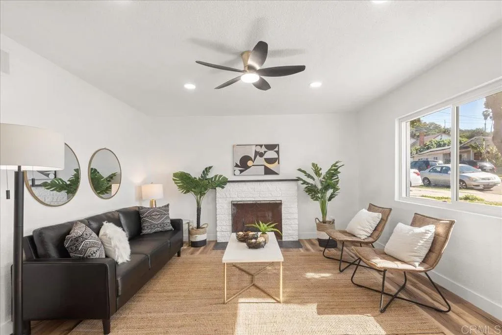 Additional image 8 of 6128 Newcastle Place, San Diego, CA 92114