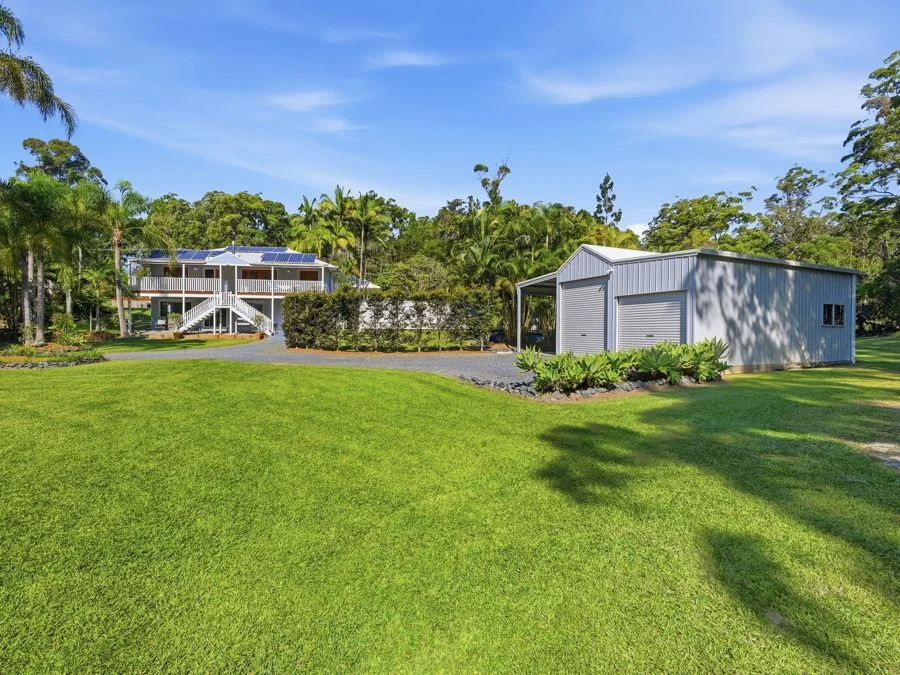 Additional image 2 of 2 Misty Close, Raleigh NSW 2454