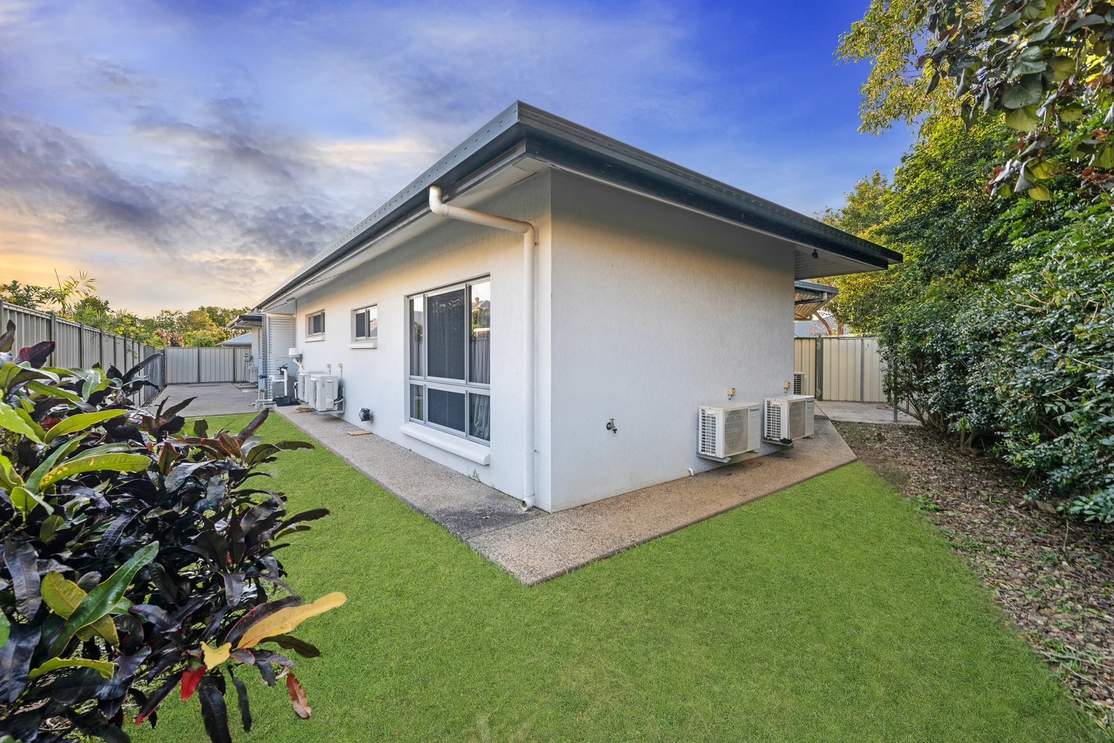 Additional image 31 of 6 Malilma Court, Lyons NT 0810