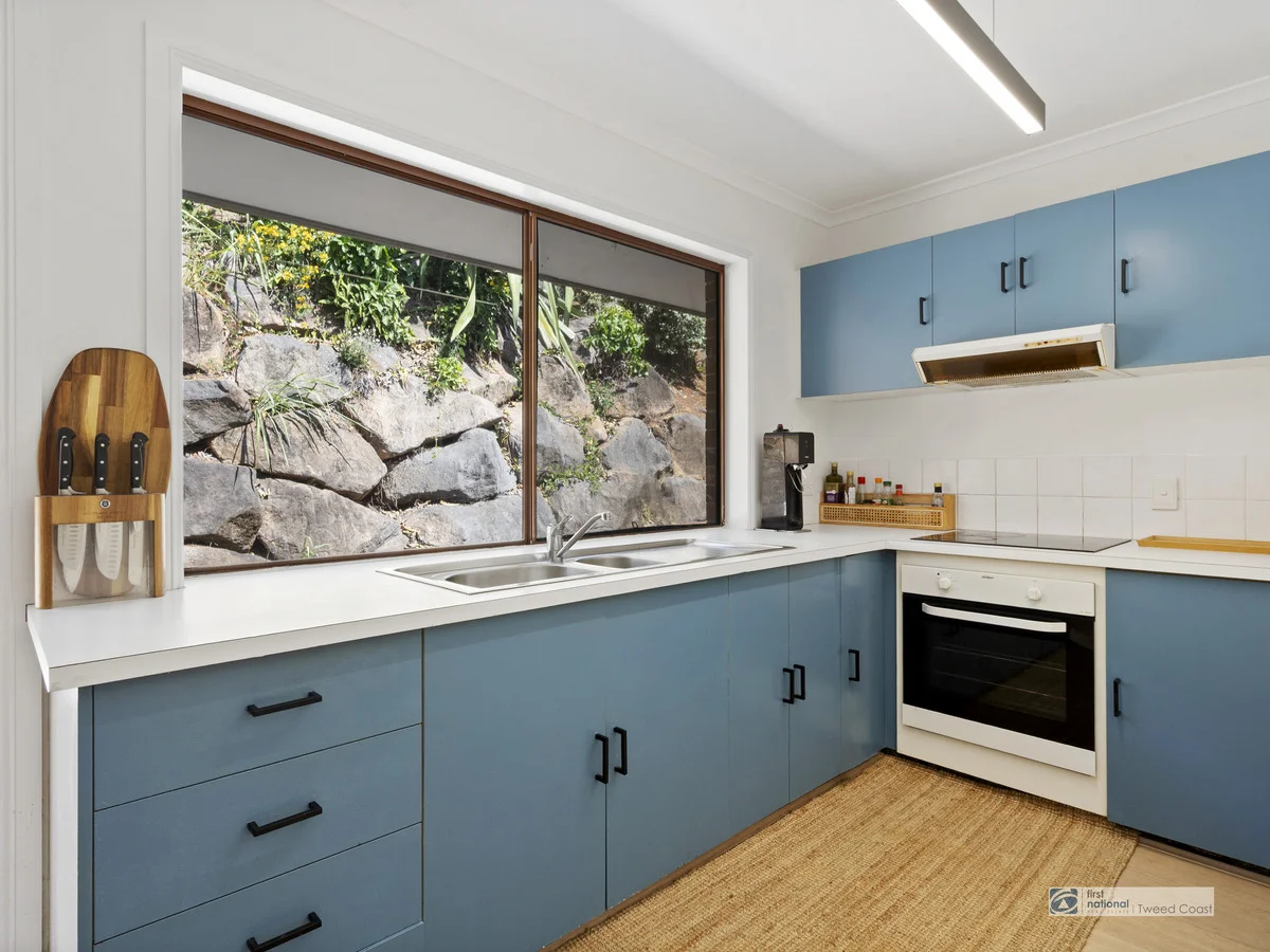 Additional image 5 of 3/12 - 16 Cupania Court, Tweed Heads West NSW 2485