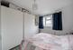Additional image 9 of Broke Court, Guildford, GU4