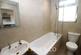 Additional image 6 of Addison Road, Fleetwood, Lancashire, FY7