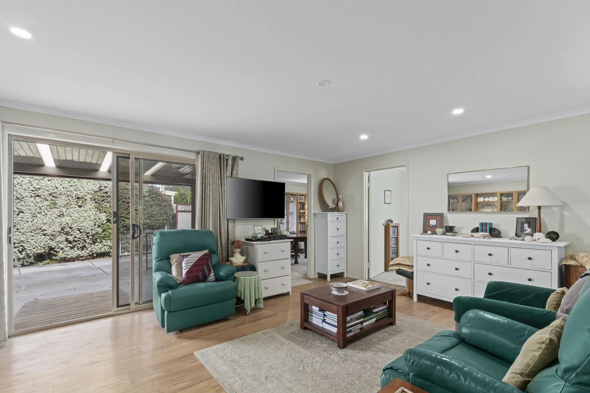 Additional image 3 of 19 Coatsworth Avenue, St Leonards VIC 3223