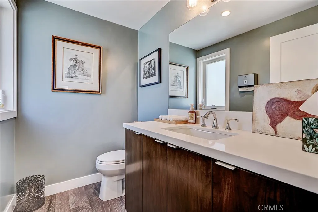 Additional image 31 of 1074 7th St, Hermosa Beach, CA 90254