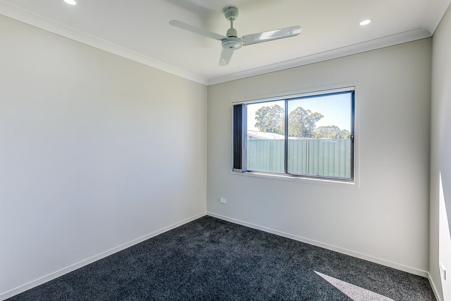 Additional image 12 of 43 Angelsea Street, Greenbank QLD 4124