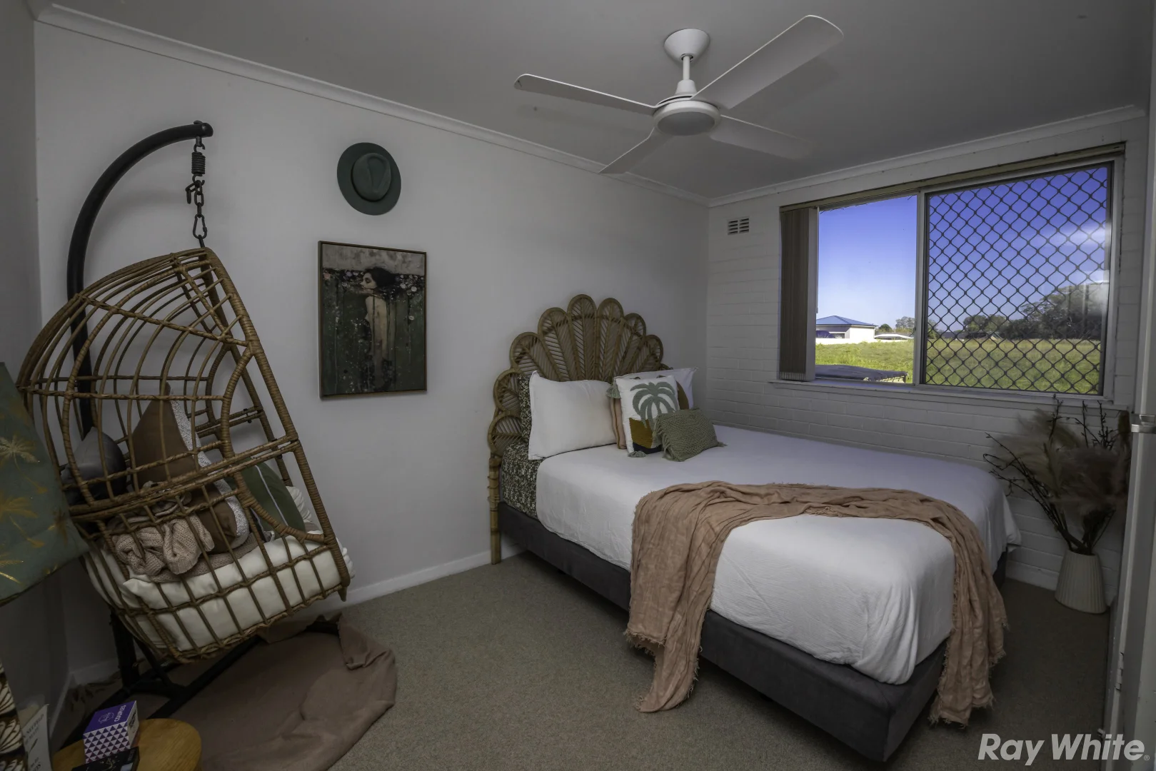 Additional image 4 of 1/9-13 Point Road, Tuncurry NSW 2428